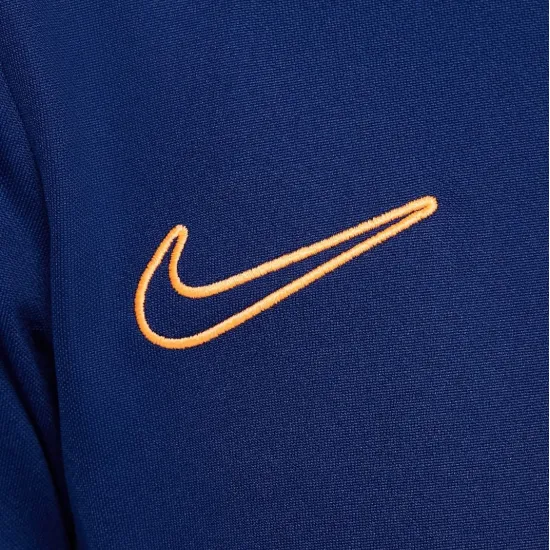 Футболка Nike Academy Dri-FIT HJ3716-492