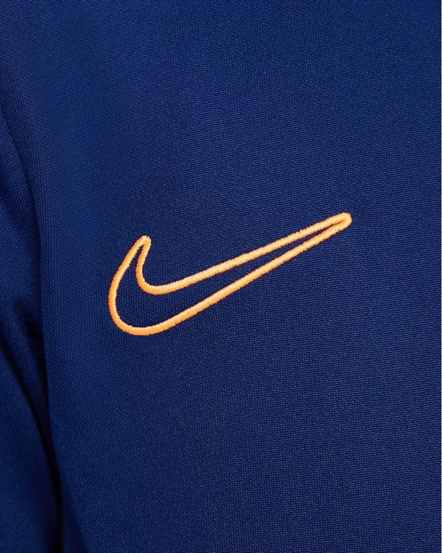 Футболка Nike Academy Dri-FIT HJ3716-492