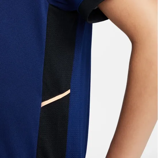 Футболка Nike Academy Dri-FIT HJ3716-492