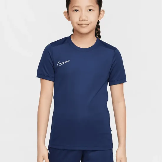 Футболка Nike Academy Dri-FIT HJ3716-492