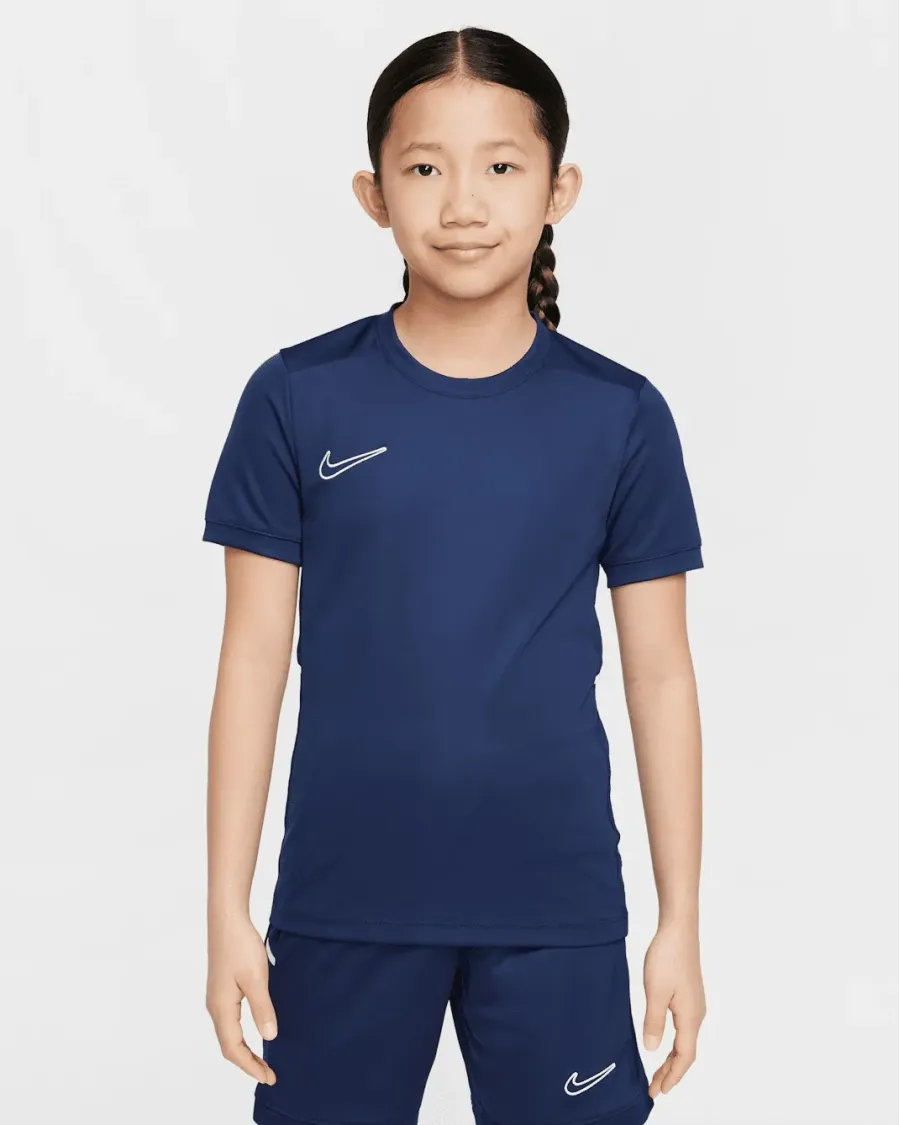 Футболка Nike Academy Dri-FIT HJ3716-492