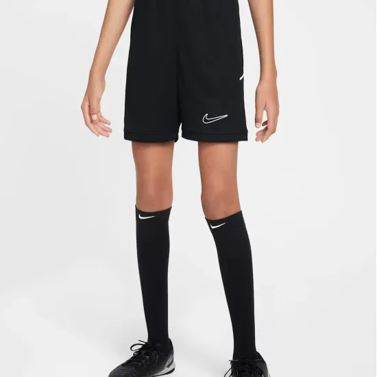 Шорти Nike Academy Dri-FIT 7
