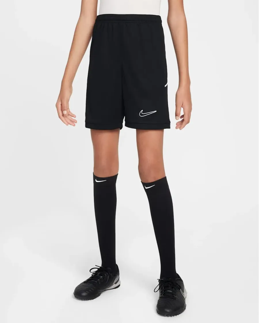 Шорти Nike Academy Dri-FIT 7