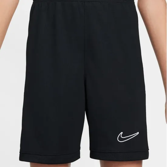 Шорти Nike Academy Dri-FIT 7