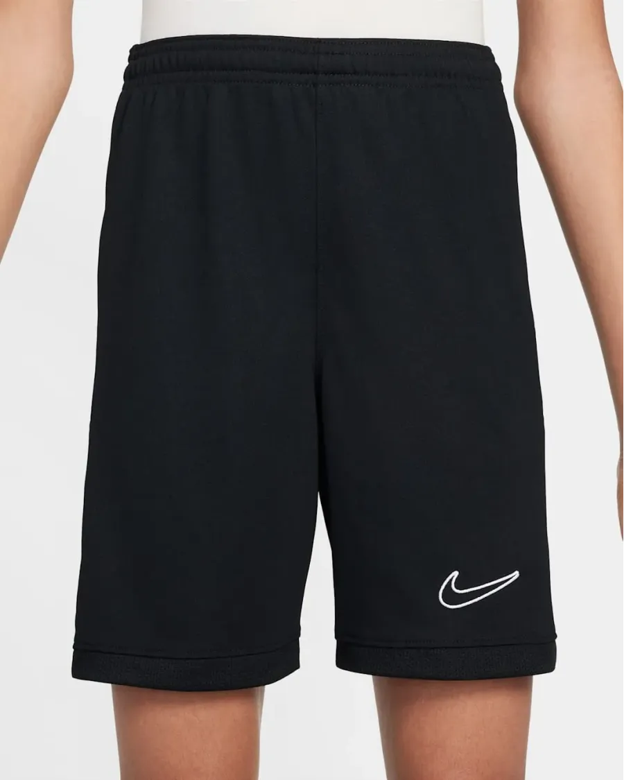 Шорти Nike Academy Dri-FIT 7