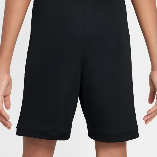 Шорти Nike Academy Dri-FIT 7
