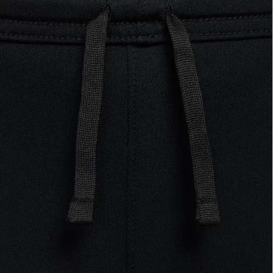 Шорти Nike Academy Dri-FIT 7