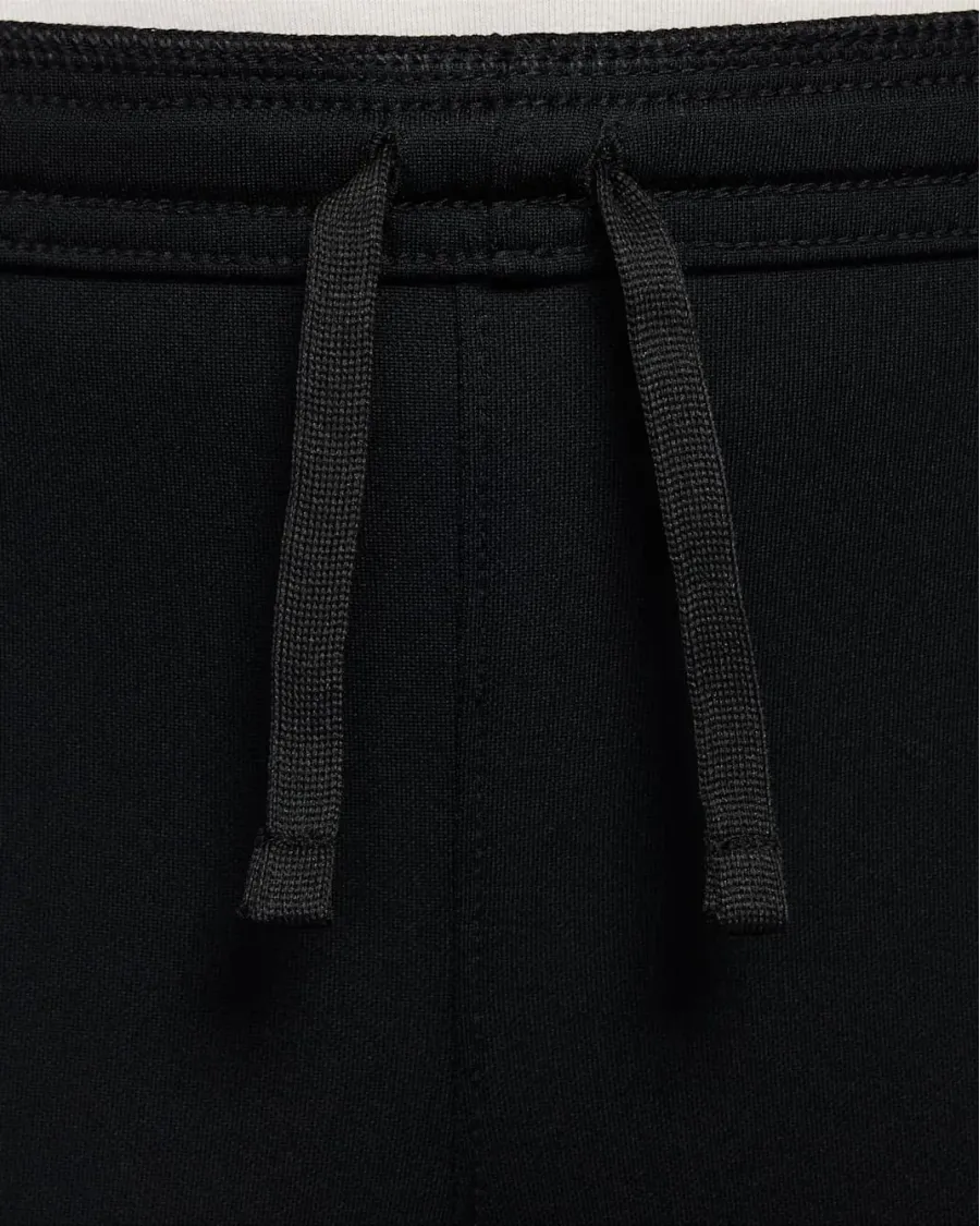 Шорти Nike Academy Dri-FIT 7