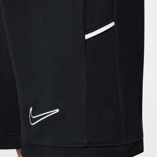Шорти Nike Academy Dri-FIT 7