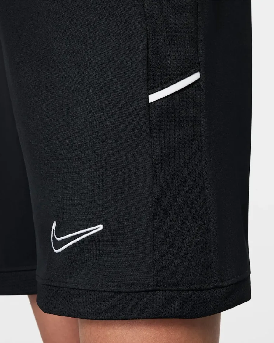 Шорти Nike Academy Dri-FIT 7