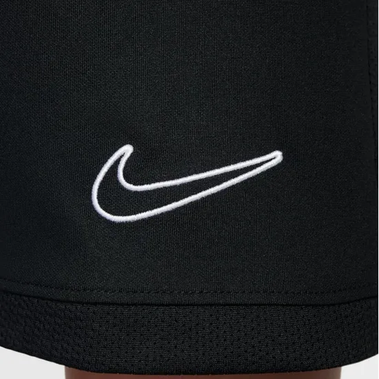Шорти Nike Academy Dri-FIT 7