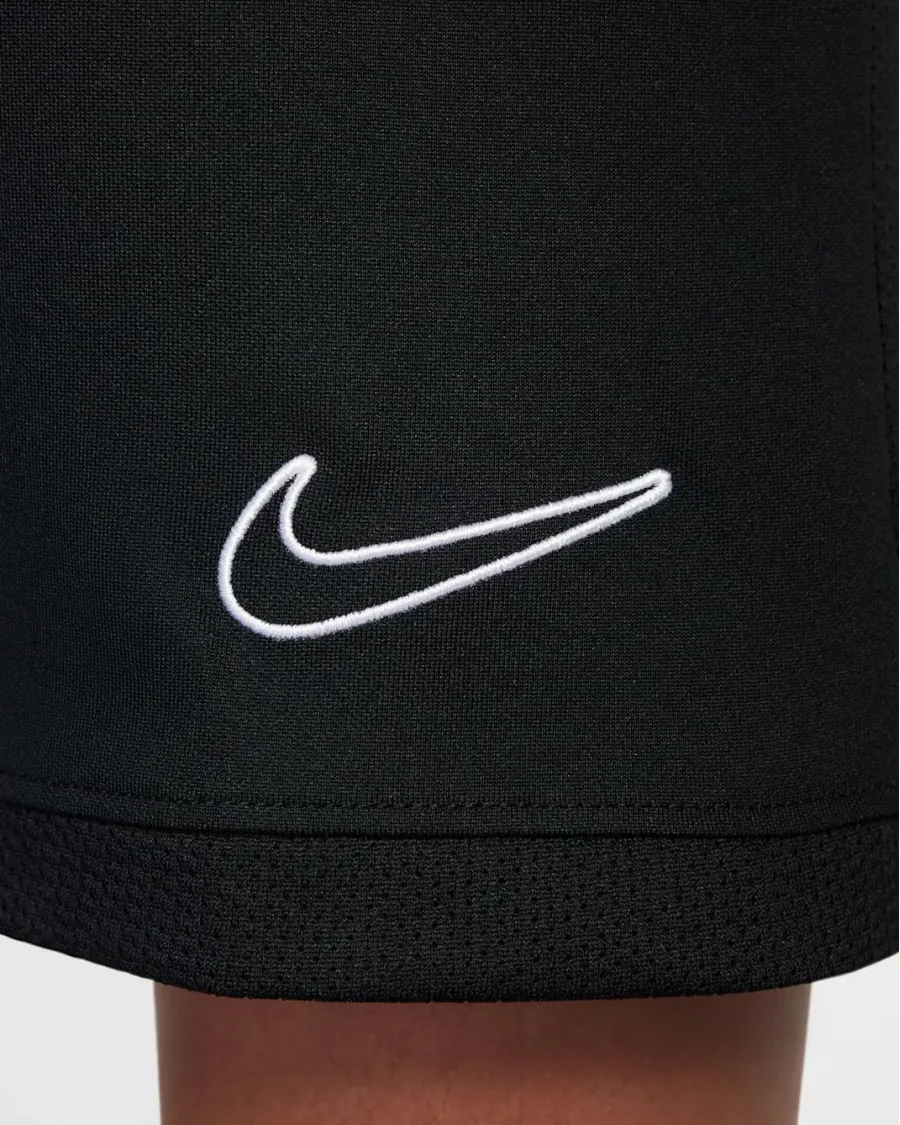 Шорти Nike Academy Dri-FIT 7