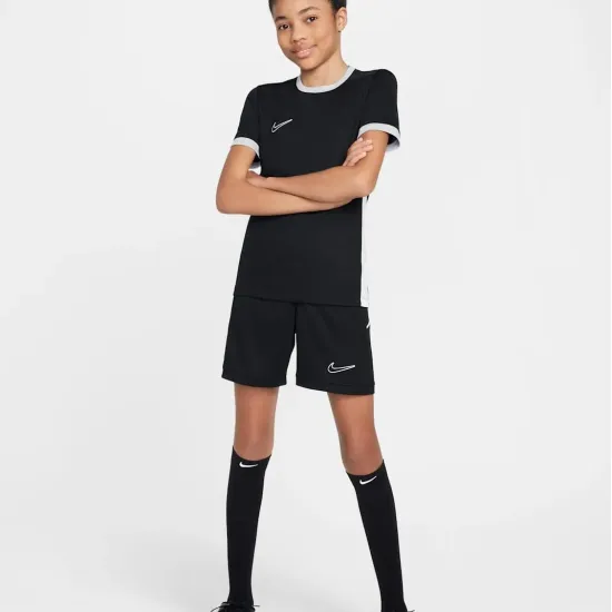 Шорти Nike Academy Dri-FIT 7