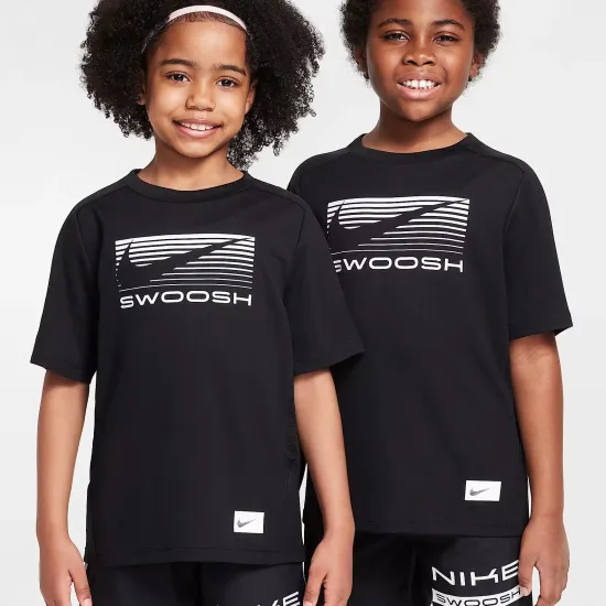Футболка Nike Multi Dri-FIT HJ3743-010