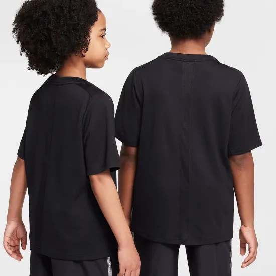 Футболка Nike Multi Dri-FIT HJ3743-010