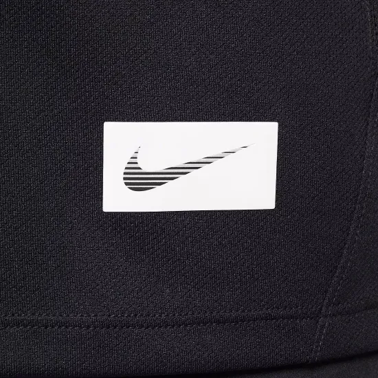 Футболка Nike Multi Dri-FIT HJ3743-010