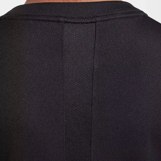 Футболка Nike Multi Dri-FIT HJ3743-010