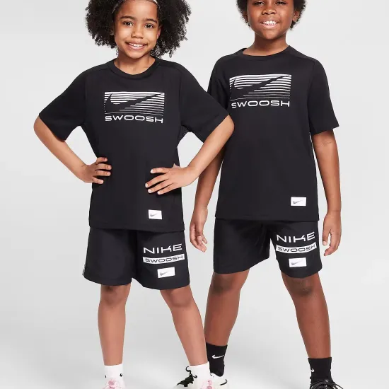 Футболка Nike Multi Dri-FIT HJ3743-010