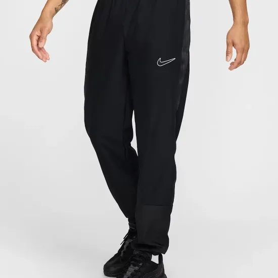 Штани Nike Academy+ Repel Soccer HJ3756-010