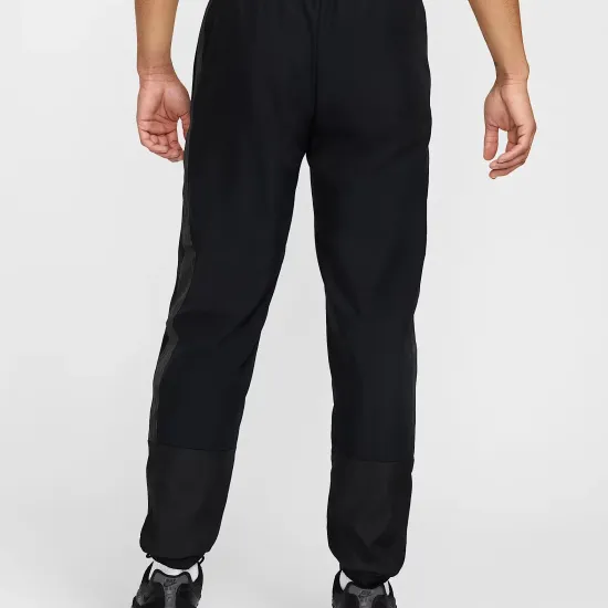 Штани Nike Academy+ Repel Soccer HJ3756-010