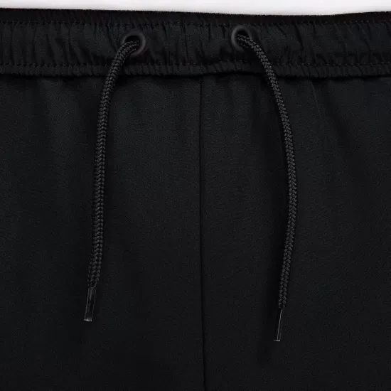 Штани Nike Academy+ Repel Soccer HJ3756-010
