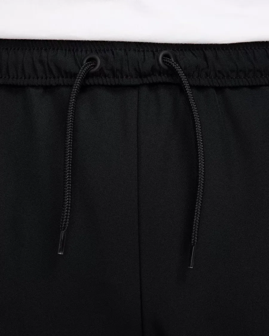 Штани Nike Academy+ Repel Soccer HJ3756-010