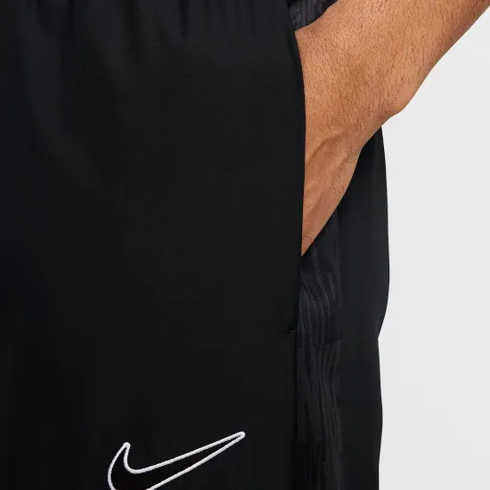 Штани Nike Academy+ Repel Soccer HJ3756-010