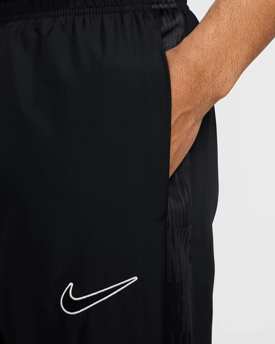 Штани Nike Academy+ Repel Soccer HJ3756-010