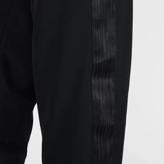 Штани Nike Academy+ Repel Soccer HJ3756-010