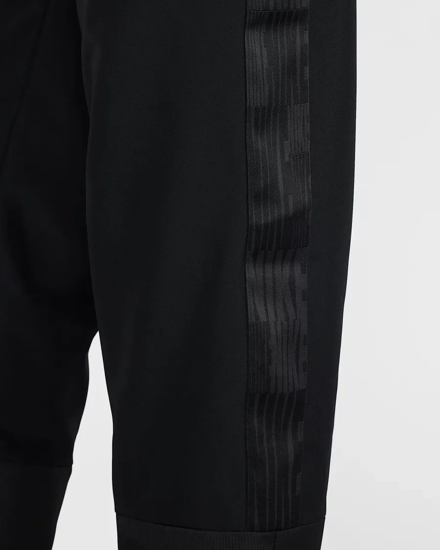 Штани Nike Academy+ Repel Soccer HJ3756-010
