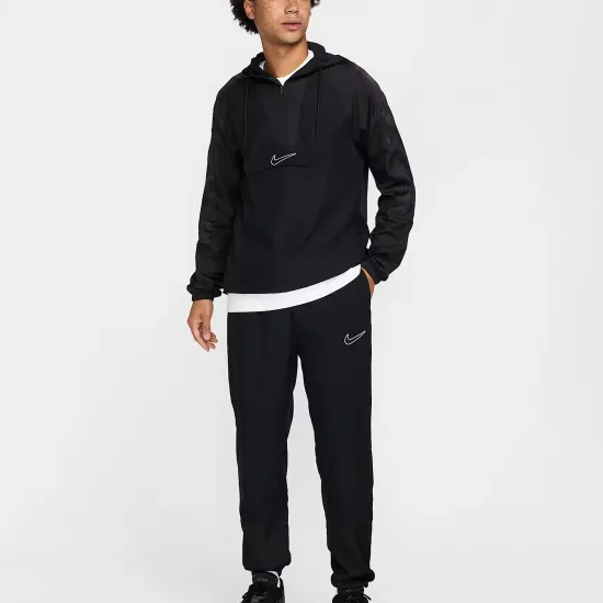 Штани Nike Academy+ Repel Soccer HJ3756-010