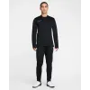 Спортивний костюм Nike Academy Dri-FIT Soccer Tracksuit HJ3773-010