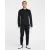 Спортивний костюм Nike Academy Dri-FIT Soccer Tracksuit HJ3773-010