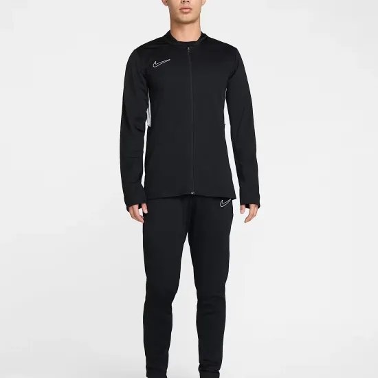 Спортивний костюм Nike Academy Dri-FIT Soccer Tracksuit HJ3773-010