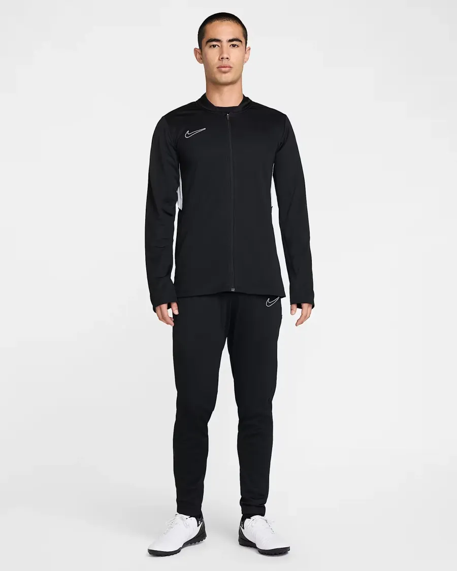 Спортивний костюм Nike Academy Dri-FIT Soccer Tracksuit HJ3773-010