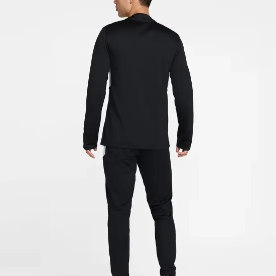 Спортивний костюм Nike Academy Dri-FIT Soccer Tracksuit HJ3773-010