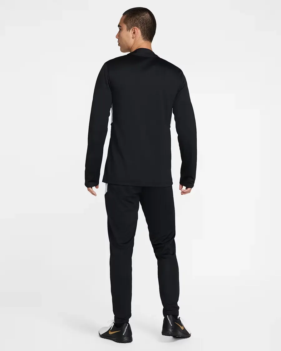 Спортивний костюм Nike Academy Dri-FIT Soccer Tracksuit HJ3773-010