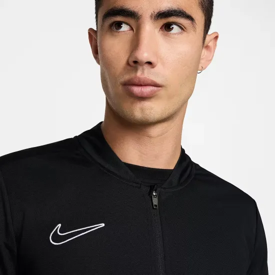 Спортивний костюм Nike Academy Dri-FIT Soccer Tracksuit HJ3773-010