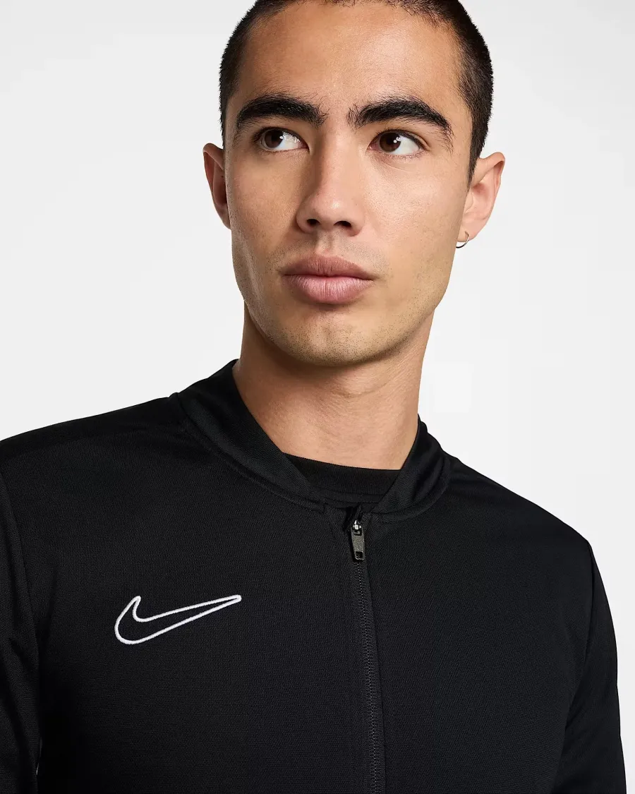Спортивний костюм Nike Academy Dri-FIT Soccer Tracksuit HJ3773-010
