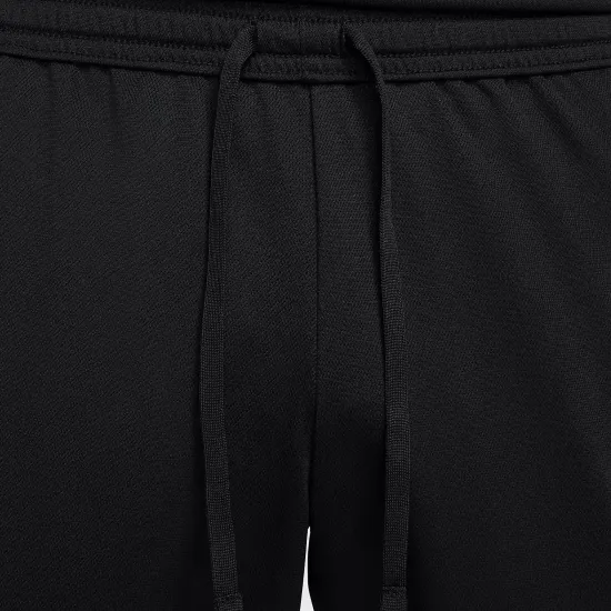 Спортивний костюм Nike Academy Dri-FIT Soccer Tracksuit HJ3773-010
