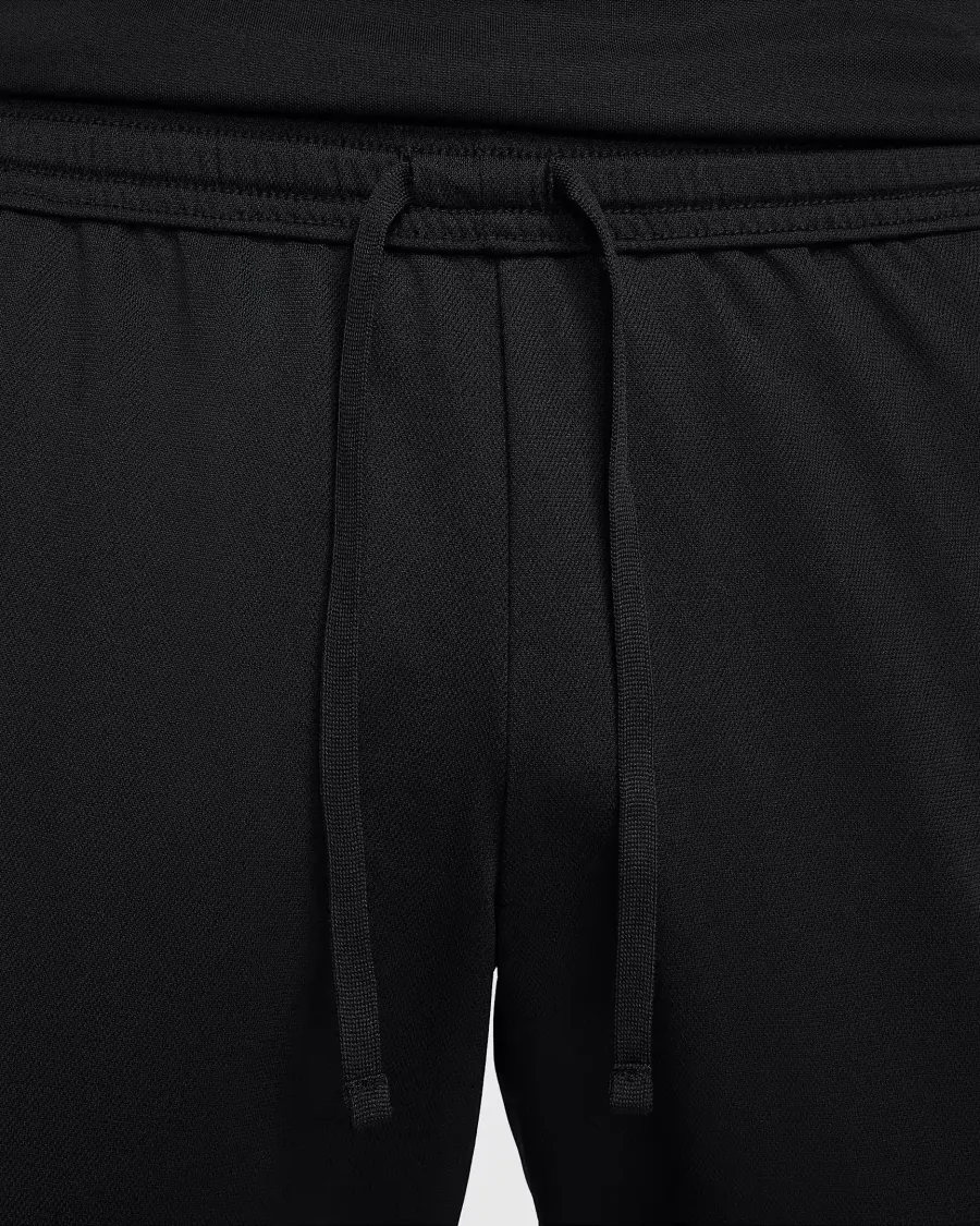 Спортивний костюм Nike Academy Dri-FIT Soccer Tracksuit HJ3773-010