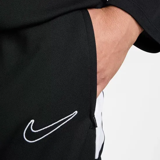 Спортивний костюм Nike Academy Dri-FIT Soccer Tracksuit HJ3773-010