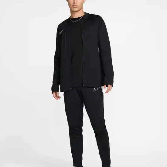 Спортивний костюм Nike Academy Dri-FIT Soccer Tracksuit HJ3773-010