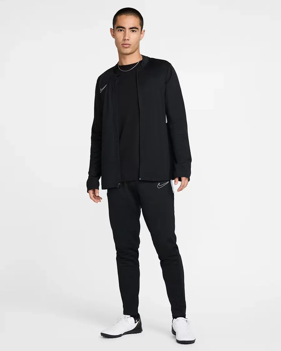Спортивний костюм Nike Academy Dri-FIT Soccer Tracksuit HJ3773-010