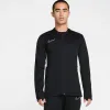 Спортивний костюм Nike Academy Dri-FIT Soccer Tracksuit HJ3773-0100