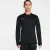 Спортивний костюм Nike Academy Dri-FIT Soccer Tracksuit HJ3773-0100