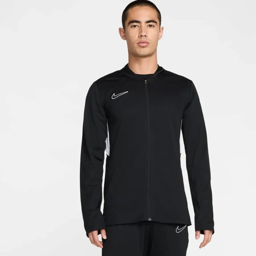 Спортивний костюм Nike Academy Dri-FIT Soccer Tracksuit HJ3773-0100