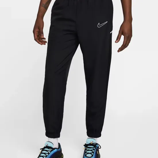 Штани Nike Academy Dri-FIT HJ3780-010