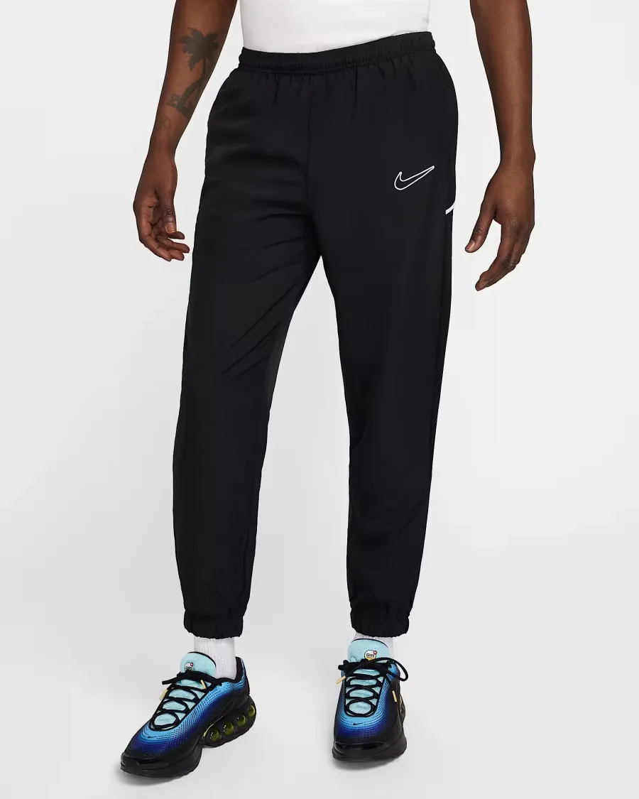 Штани Nike Academy Dri-FIT HJ3780-010