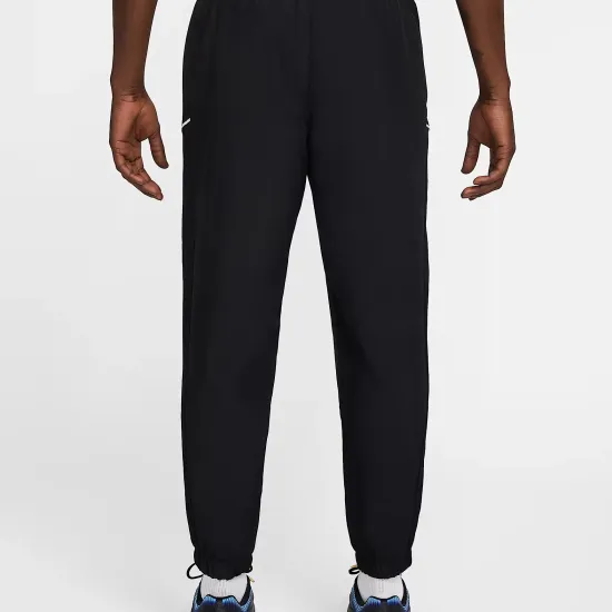 Штани Nike Academy Dri-FIT HJ3780-010